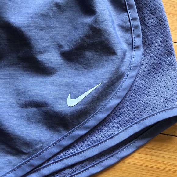 Nike Dri-fit Shorts size XS - Picture 3 of 6